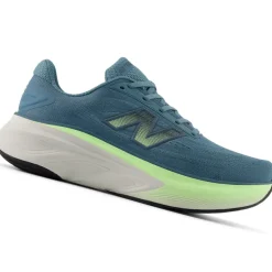Scarpe uomo Fresh Foam X More V6