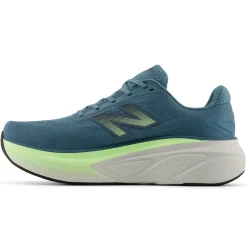 Scarpe uomo Fresh Foam X More V6
