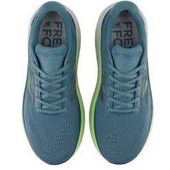 Scarpe uomo Fresh Foam X More V6