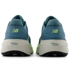 Scarpe uomo Fresh Foam X More V6
