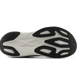 Scarpe uomo Fresh Foam X More V6