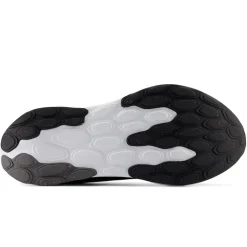 Scarpe uomo Fresh Foam X 520 V9