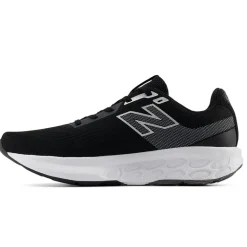 Scarpe uomo Fresh Foam X 520 V9