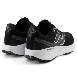 Scarpe uomo Fresh Foam X 520 V9