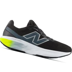 Scarpe uomo Fresh Foam X 520 V9