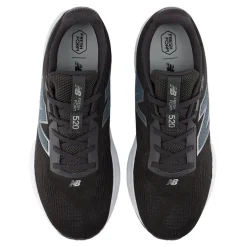 Scarpe uomo Fresh Foam X 520 V9