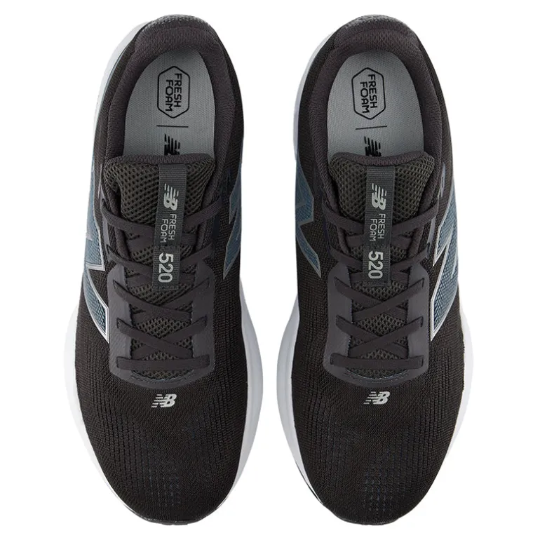 Scarpe uomo Fresh Foam X 520 V9