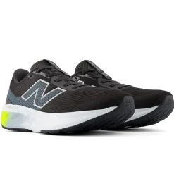 Scarpe uomo Fresh Foam X 520 V9