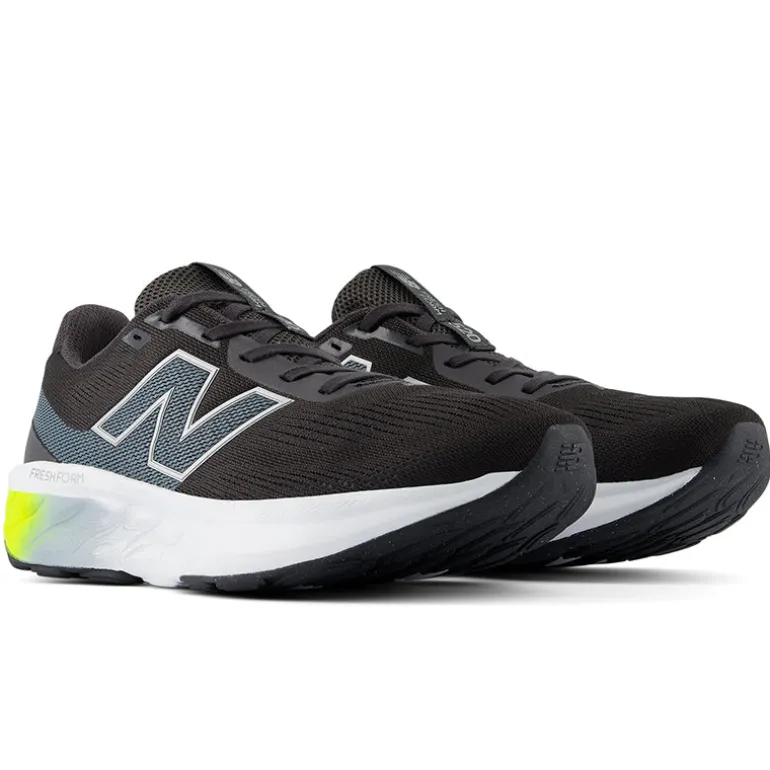 Scarpe uomo Fresh Foam X 520 V9