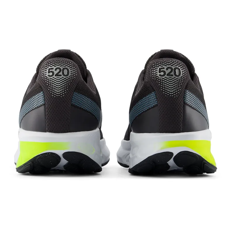 Scarpe uomo Fresh Foam X 520 V9
