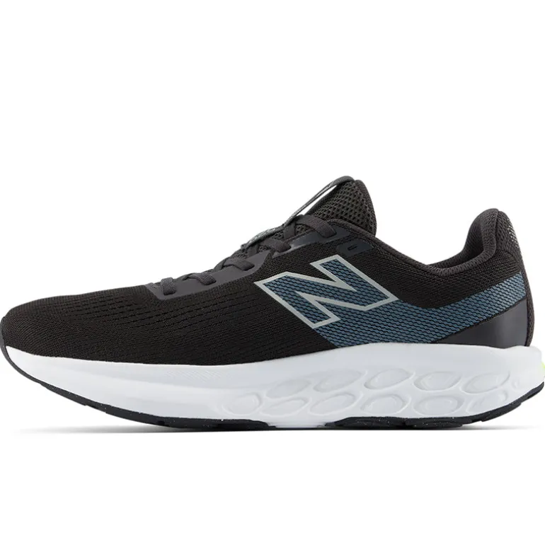 Scarpe uomo Fresh Foam X 520 V9