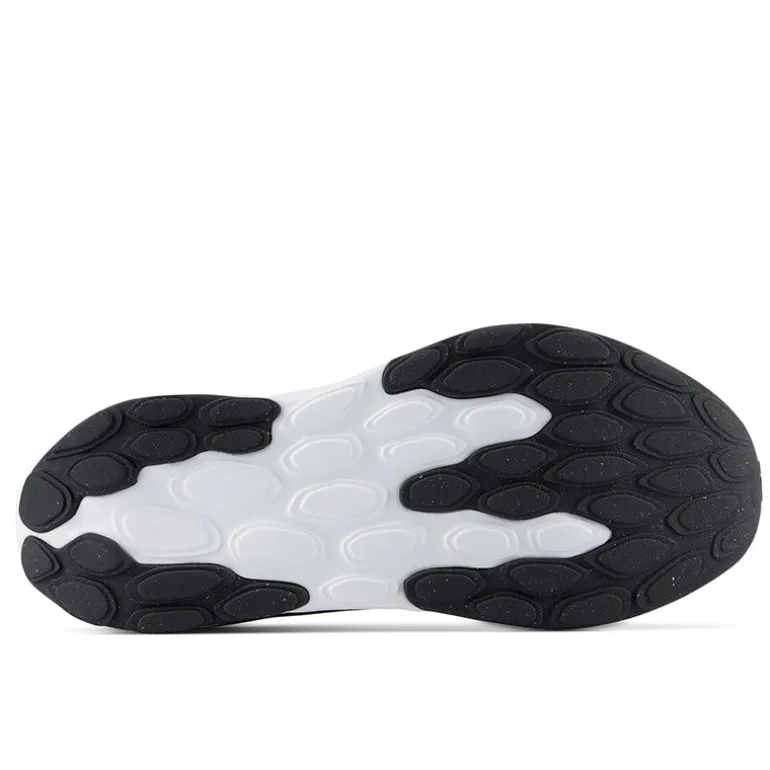 Scarpe uomo Fresh Foam X 520 V9