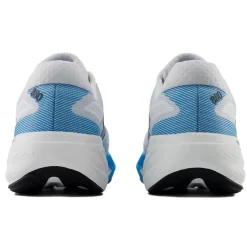 Scarpe uomo Fresh Foam X 880v15