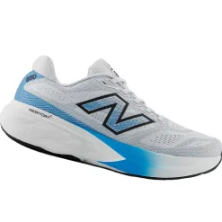 Scarpe uomo Fresh Foam X 880v15