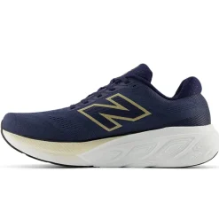 Scarpe uomo Fresh Foam X 880 V15