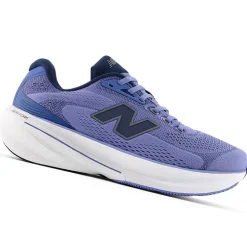 Scarpe uomo Fresh Foam X 860 V15