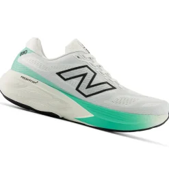 Scarpe uomo Fresh Foam X 880 V15