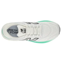 Scarpe uomo Fresh Foam X 880 V15
