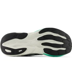 Scarpe uomo Fresh Foam X 880 V15
