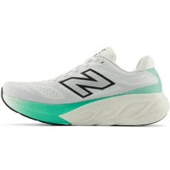 Scarpe uomo Fresh Foam X 880 V15