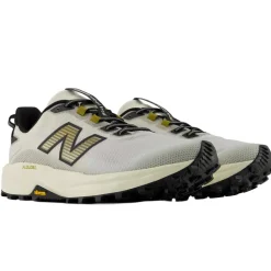 Scarpe uomo FuelCell Rebel Trail