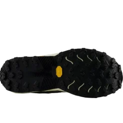 Scarpe uomo FuelCell Rebel Trail