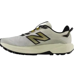 Scarpe uomo FuelCell Rebel Trail