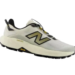 Scarpe uomo FuelCell Rebel Trail