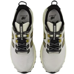 Scarpe uomo FuelCell Rebel Trail