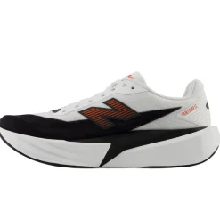 Scarpe uomo FuelCell Rebel v5