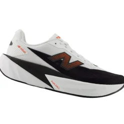 Scarpe uomo FuelCell Rebel v5