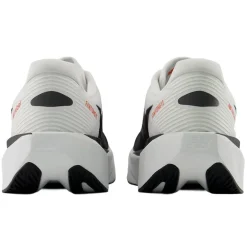 Scarpe uomo FuelCell Rebel v5
