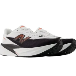 Scarpe uomo FuelCell Rebel v5