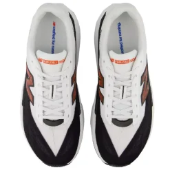 Scarpe uomo FuelCell Rebel v5