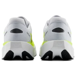 Scarpe uomo FuelCell Rebel v5
