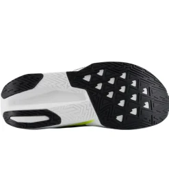 Scarpe uomo FuelCell Rebel v5