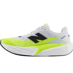 Scarpe uomo FuelCell Rebel v5