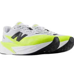 Scarpe uomo FuelCell Rebel v5