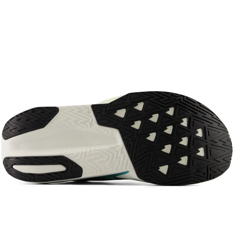 Scarpe uomo FuelCell Rebel V5