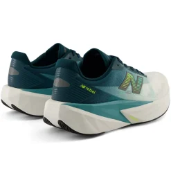 Scarpe uomo FuelCell Rebel V5