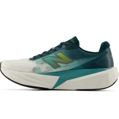 Scarpe uomo FuelCell Rebel V5
