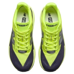 Scarpe uomo FuelCell Rebel V5