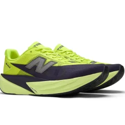 Scarpe uomo FuelCell Rebel V5