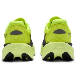 Scarpe uomo FuelCell Rebel V5