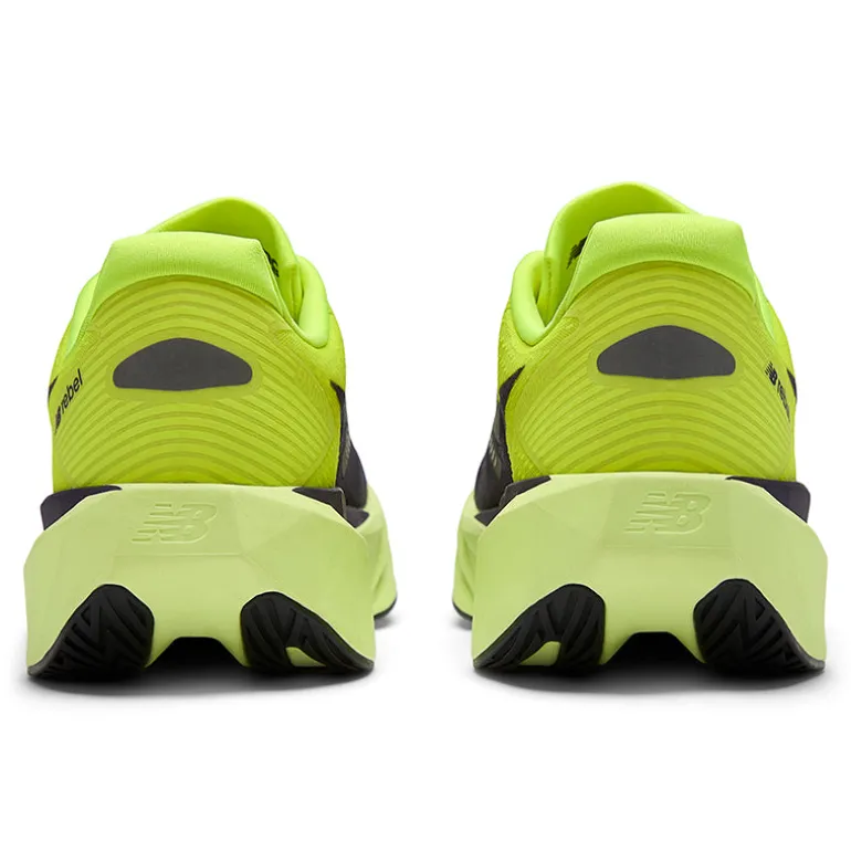 Scarpe uomo FuelCell Rebel V5
