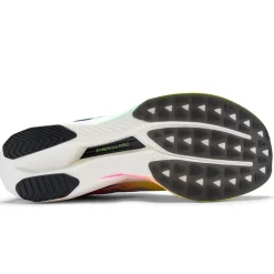 Scarpe uomo FuelCell SuperComp Elite V5
