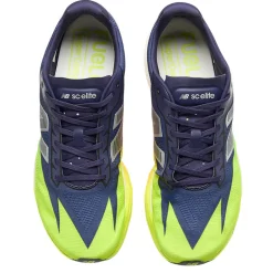 Scarpe uomo FuelCell SuperComp Elite V5