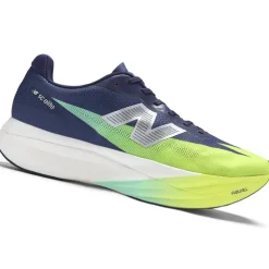 Scarpe uomo FuelCell SuperComp Elite V5