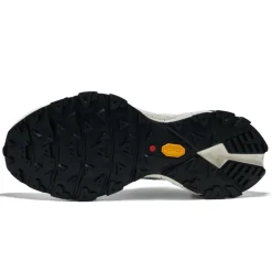 Scarpe uomo Fuga EX 3