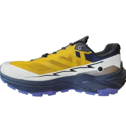 Scarpe uomo Fuga EX 3